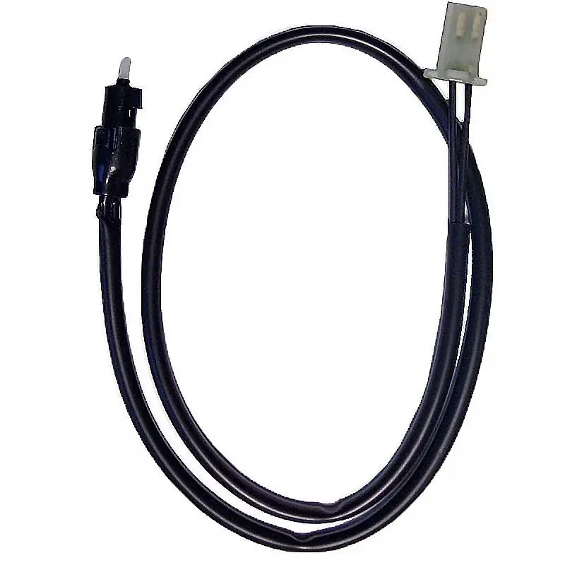 Angebot Interruptor de embrague Yamaha XV 535 Virago