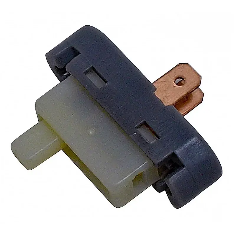 Sonderangebot Interruptor de embrague Suzuki GSX-F 750