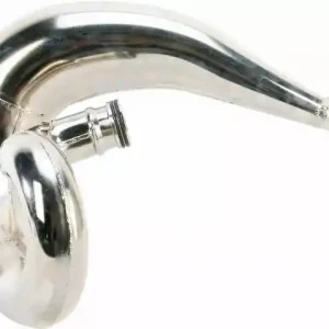 Solange Der Vorrat Reicht FMF Fatty Auspuff Krümmer KTM SX, EXC 250, 300 2012-2016 / Husqvarna