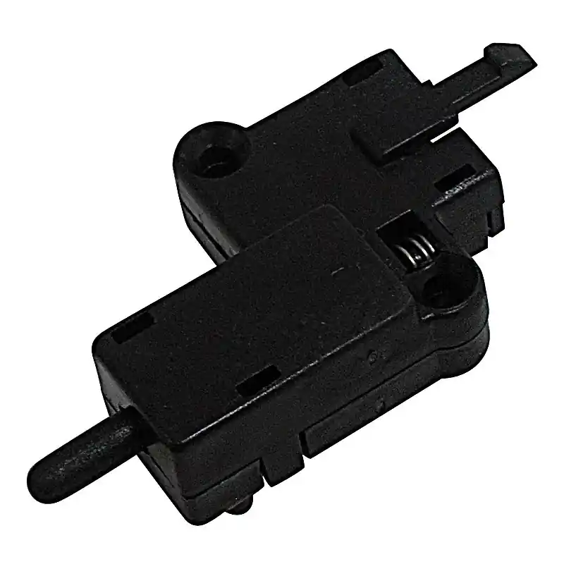 Interruptor de maneta embrague izquierda Kawasaki Z 750/1000 Neu Im Sortiment