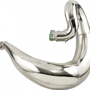 Wochenendangebot FMF Fatty Auspuff Krümmer Beta X-Trainer 250, 300 2015-