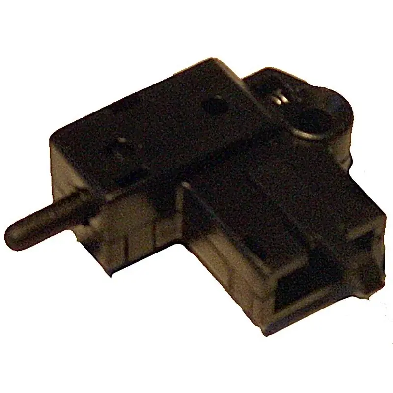 Kracherpreis Interruptor de embrague Kawasaki ZX-R 1200