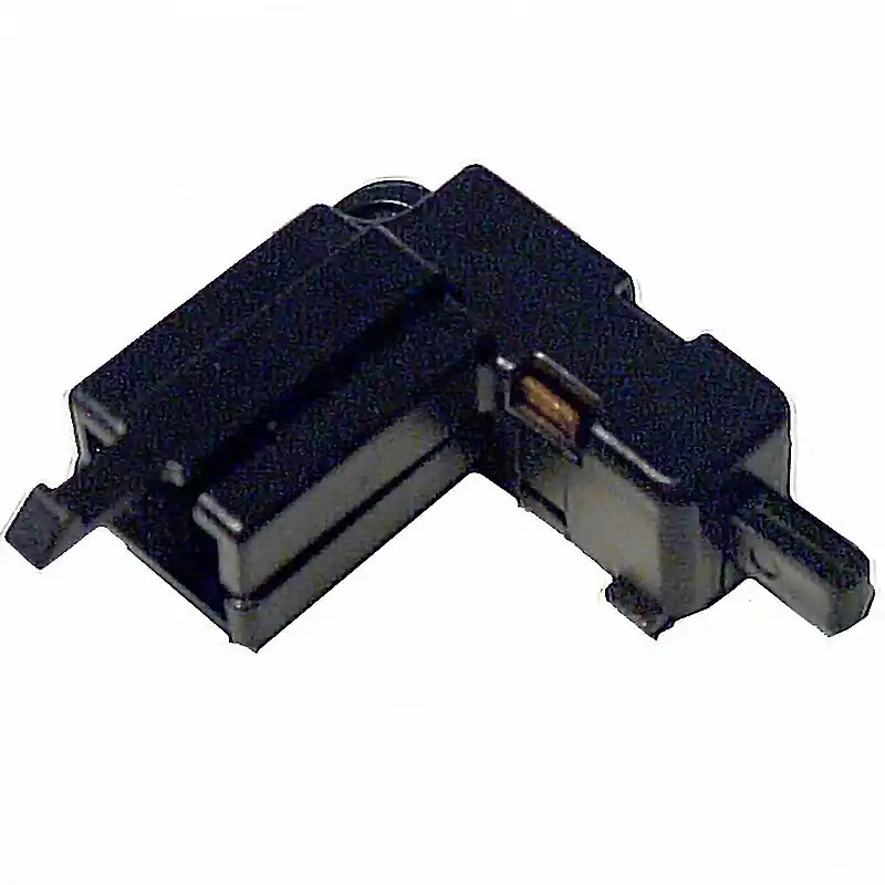 Interruptor maneta de embrague izquierda Yamaha XJ6/FZ6/FZ8 Expressversand