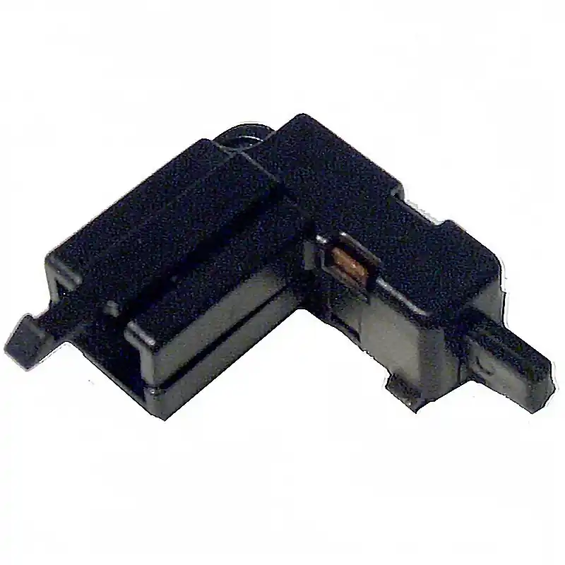 Abverkauf Interruptor de embrague Yamaha FZR600 / YZF600