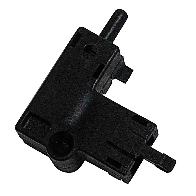 Interruptor de embrague Kawasaki Suzuki Solange Der Vorrat Reicht