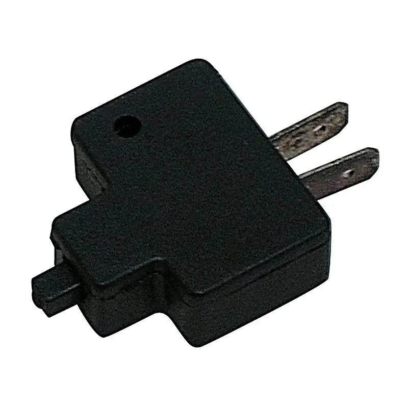 Angebot Interruptor de maneta embrague izquierda y freno de mano Honda Transalp