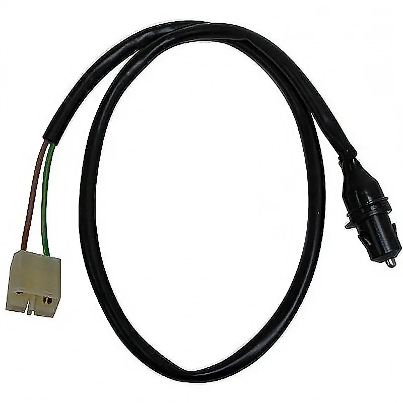 Interruptor Stop Yamaha XTZ 600 - Con cable Top-Angebot