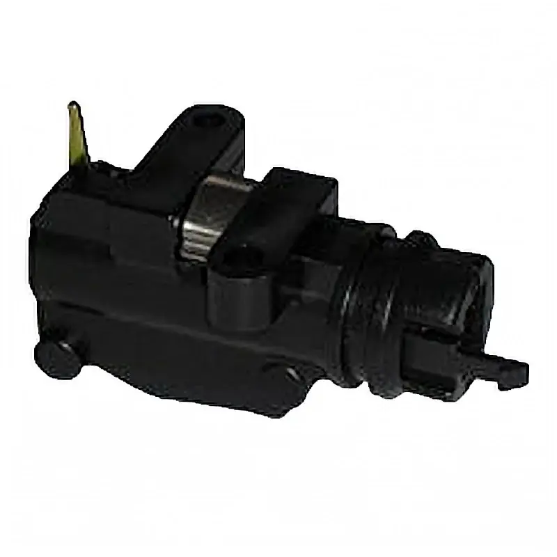 Interruptor Stop Yamaha XJ S 600 DIV Top-Preis