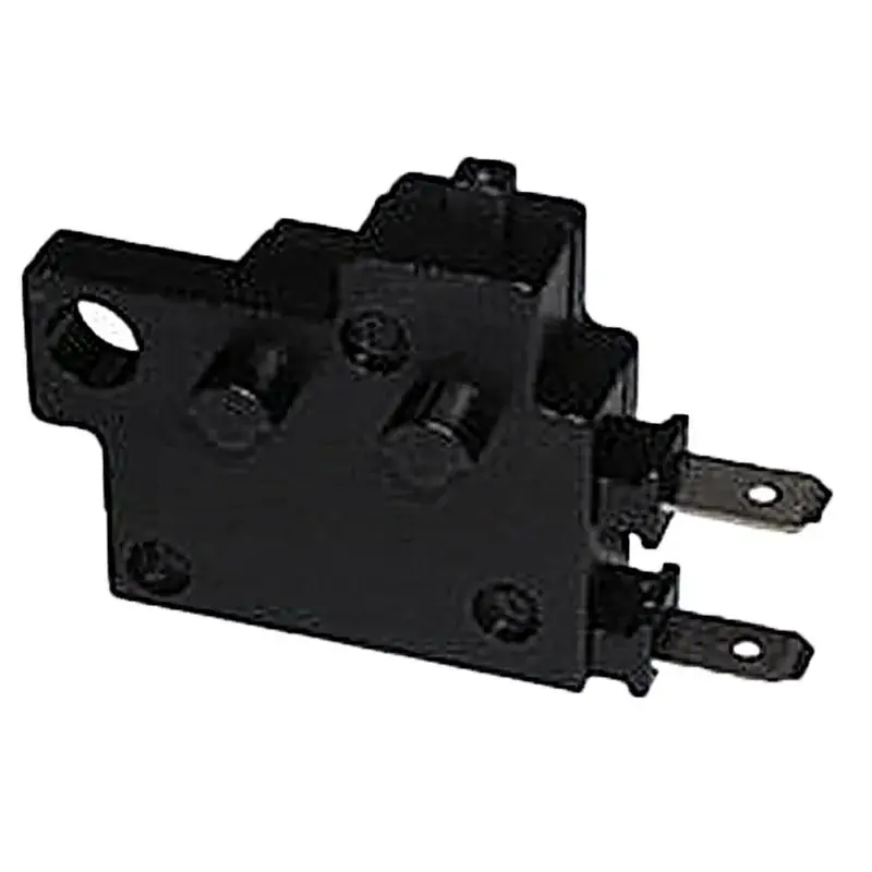 Interruptor Stop Yamaha FZ6 600 Billig