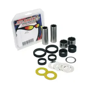 Saisonangebot Schwingenlager Kit Honda CRF 450 2017-
