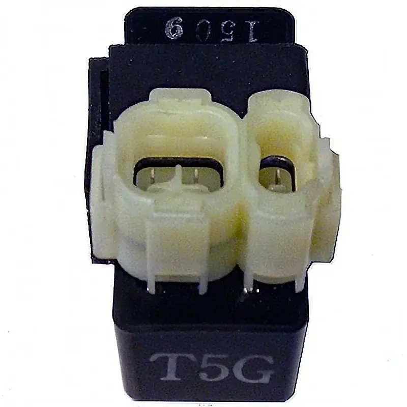 Jetzt Kaufen Centralita electrónica CDI digital - C.A. - 6 Pins Sym Jet 50 Euro X