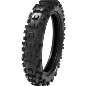 Gibson Enduro Reifen 6.2 X47 140/80-18 SUPERSOFT FIM EXTREM ENDURO Günstig