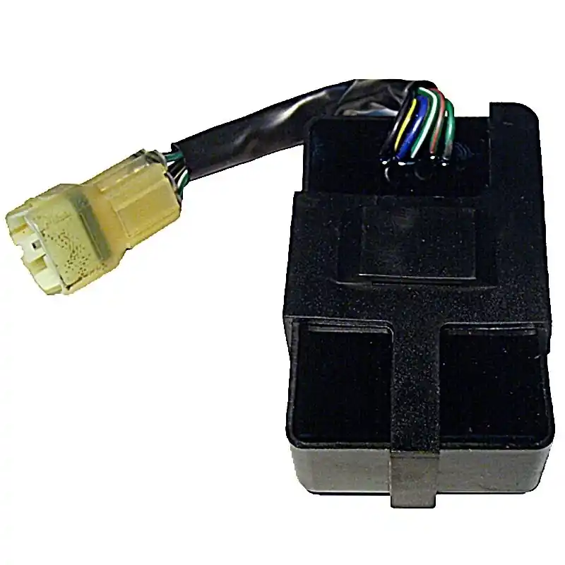 Centralita electrónica CDI Kymco MXU 250 Preis Gesenkt