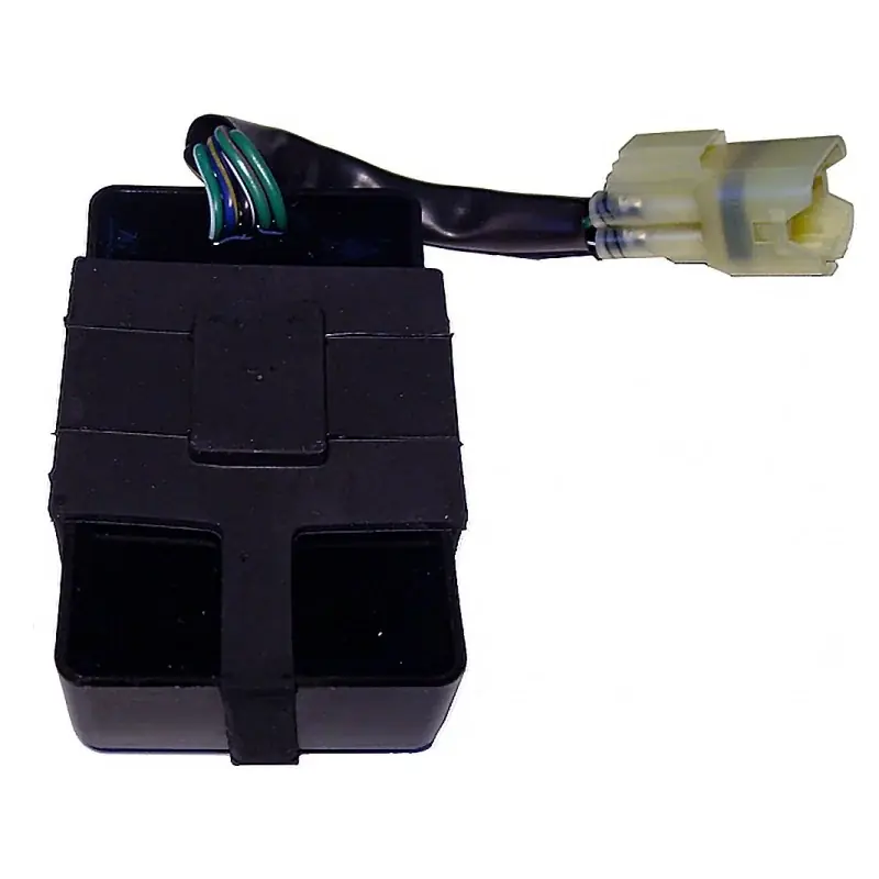 Kostenfreie Lieferung Centralita electrónica CDI Kymco MXU 500