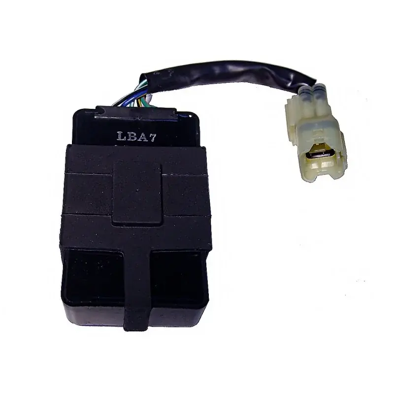 Direkt Vom Hersteller Centralita electrónica CDI Kymco KXR 250