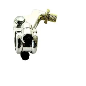 Zap Kupplungsarmatur Honda CR 125, 250, 500 1983-2003 Saisonangebot