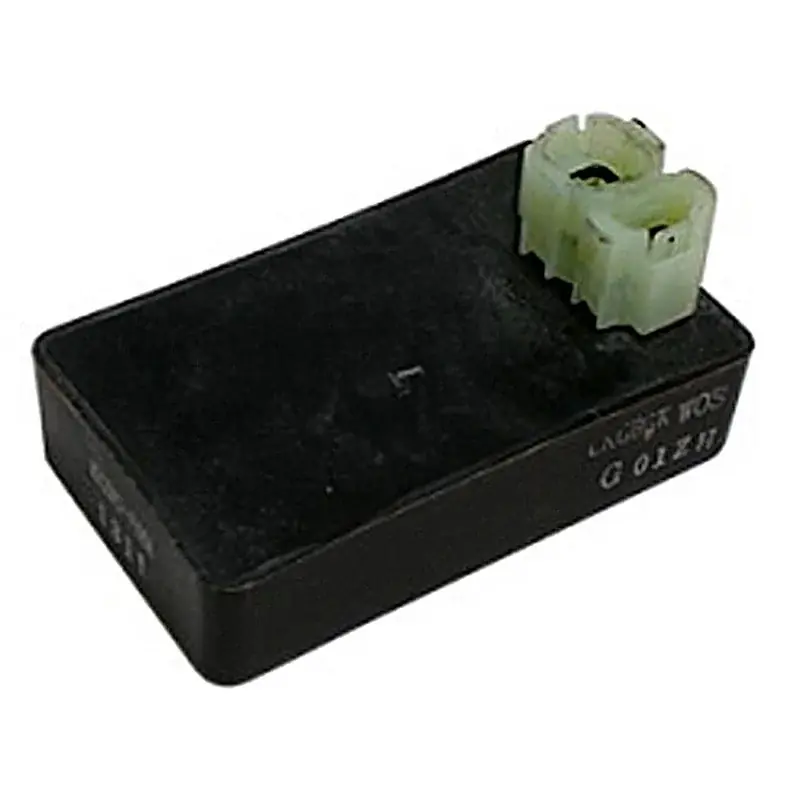 Centralita CDI Kymco Filly 50 Super-Preis