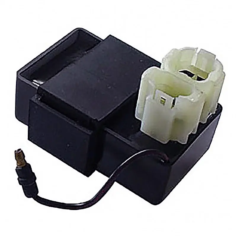 Aktuell Centralita luces Kymco Agility 50/125