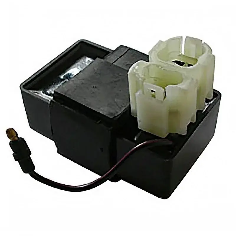 Gratis Versand Centralita control luces Kymco Super 8 50/125