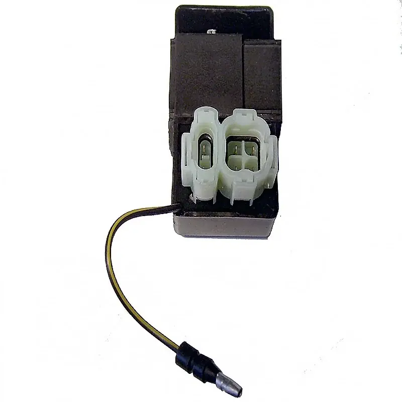 Centralita control luces Kymco People S 200 IE Preis Gesenkt