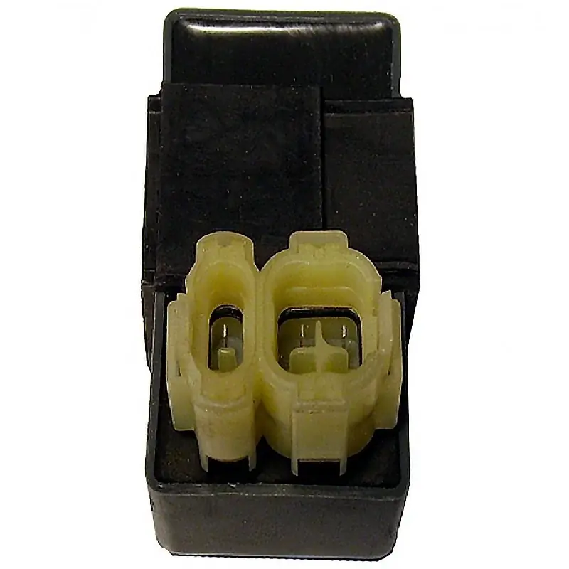 Rabatt Centralita control luces Kymco People S 250/300