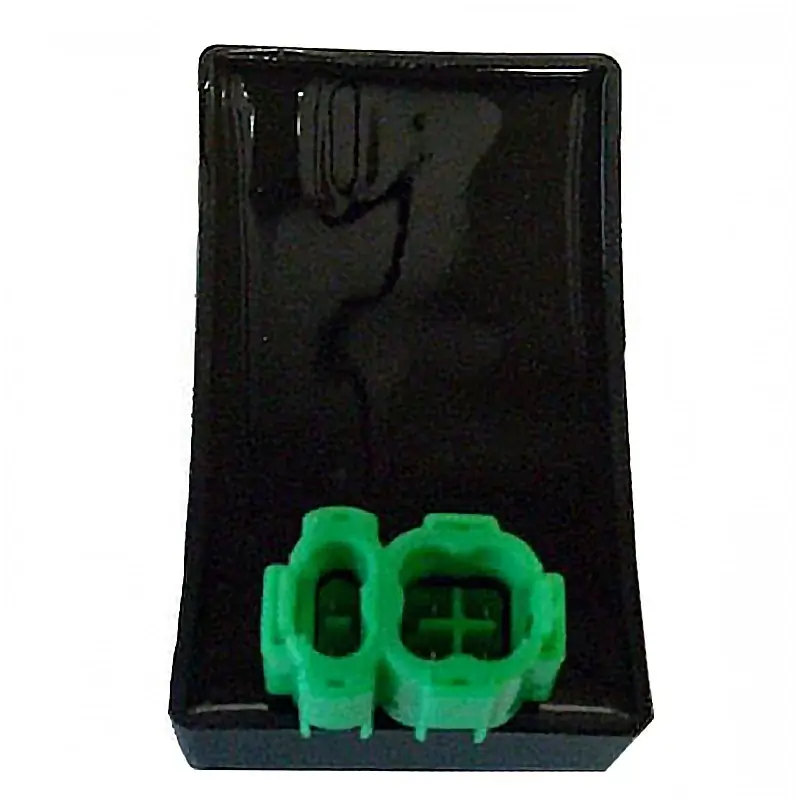 Centralita Electrónica CDI - CC Bestseller