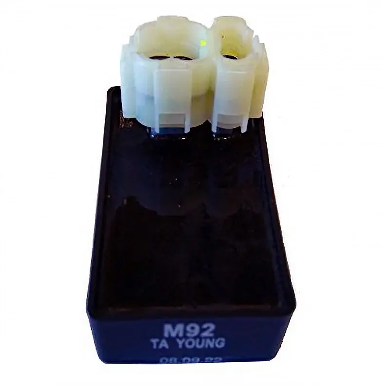 Sonderangebot Centralita Electrónica CDI - CA