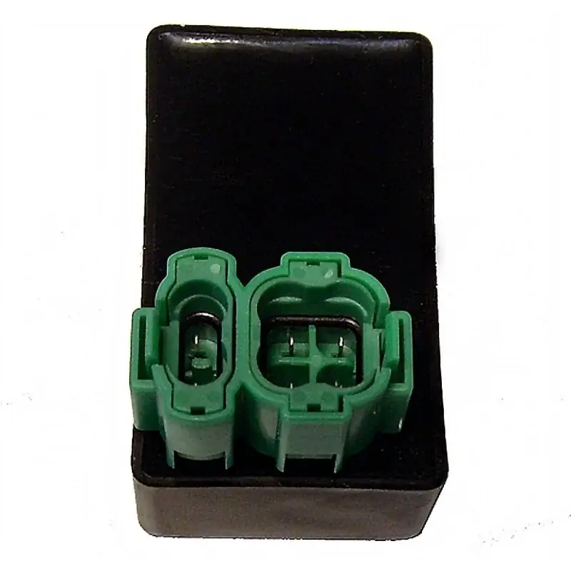 Mega-Angebot Centralita electrónica CDI Sym HD/EVO/HD 2 125