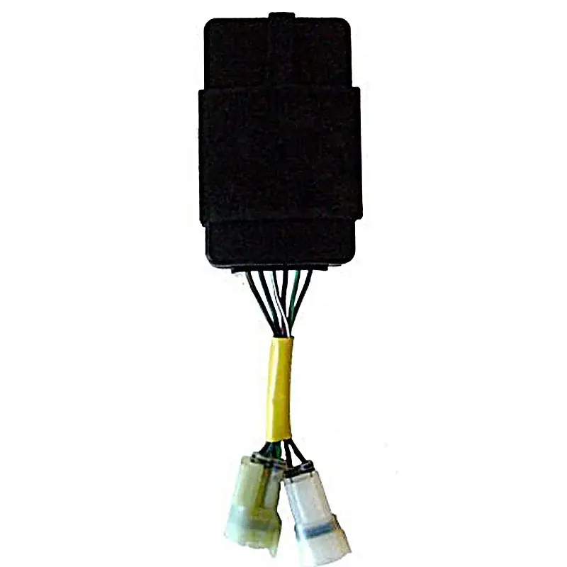 Neu Centralita Electrónica CDI - CC