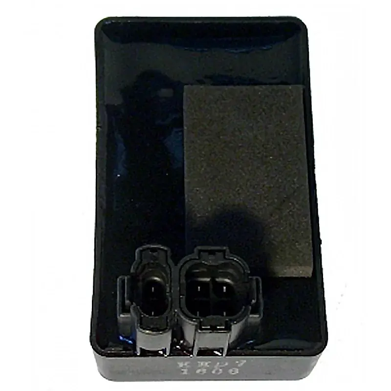 Centralita CDI Kymco Movie 125/150 E3 Top-Angebot