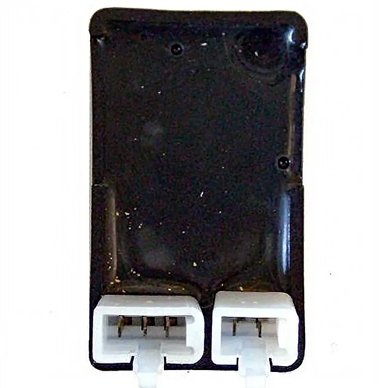 Centralita Electrónica CDI - CC Garantierte Lieferung