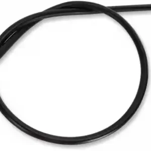 Moose Racing Bowdenzug Kupplung Yamaha YZ 250 2005-2021 Preis Gesenkt