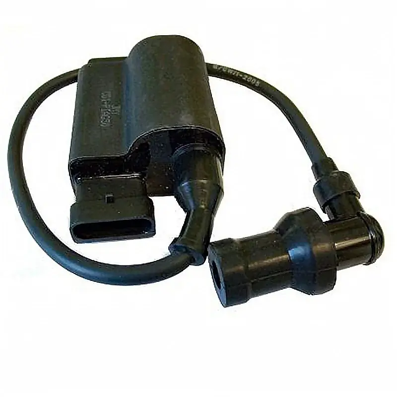 Garantierte Lieferung Centralita Electrónica - Con Limitador - 4 Fastons