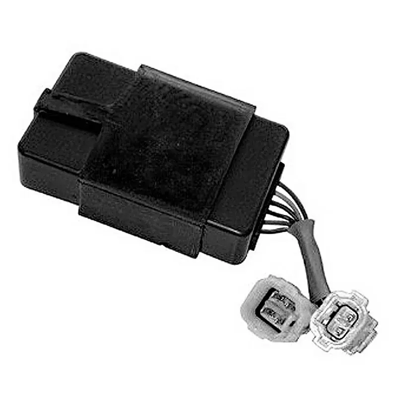 Top-Angebot Centralita Electrónica CDI Kymco CX 50