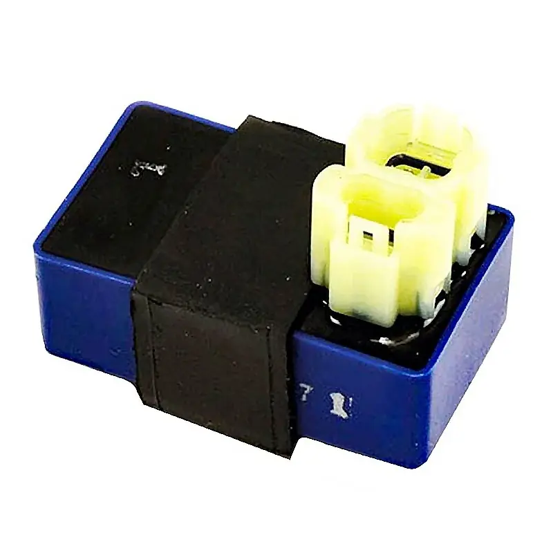 Heißes Angebot Centralita luces SYM 300 Citycom