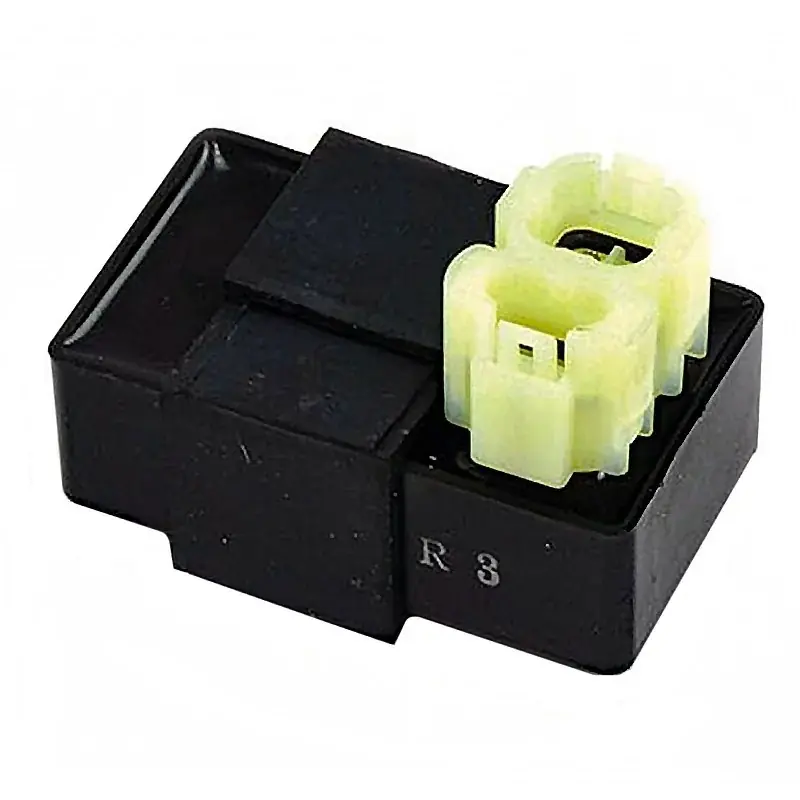 Preis Gesenkt CDI SYM VS 125/150 E3