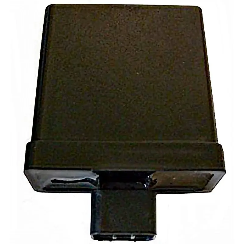 Centralita Electrónica CDI Digital - CC - 6 Pins Schneller Versand