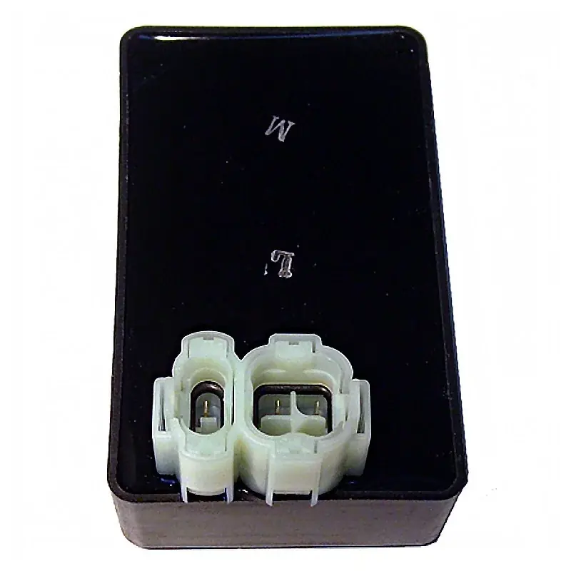 Solange Der Vorrat Reicht Centralita electrónica CDI Sym Mio 50