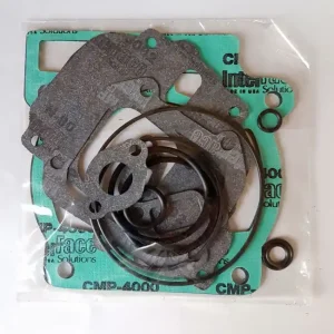 Online Kaufen Athena Zylinder Dichtsatz KTM SX 125 2002-2015 / EXC 2002-2005