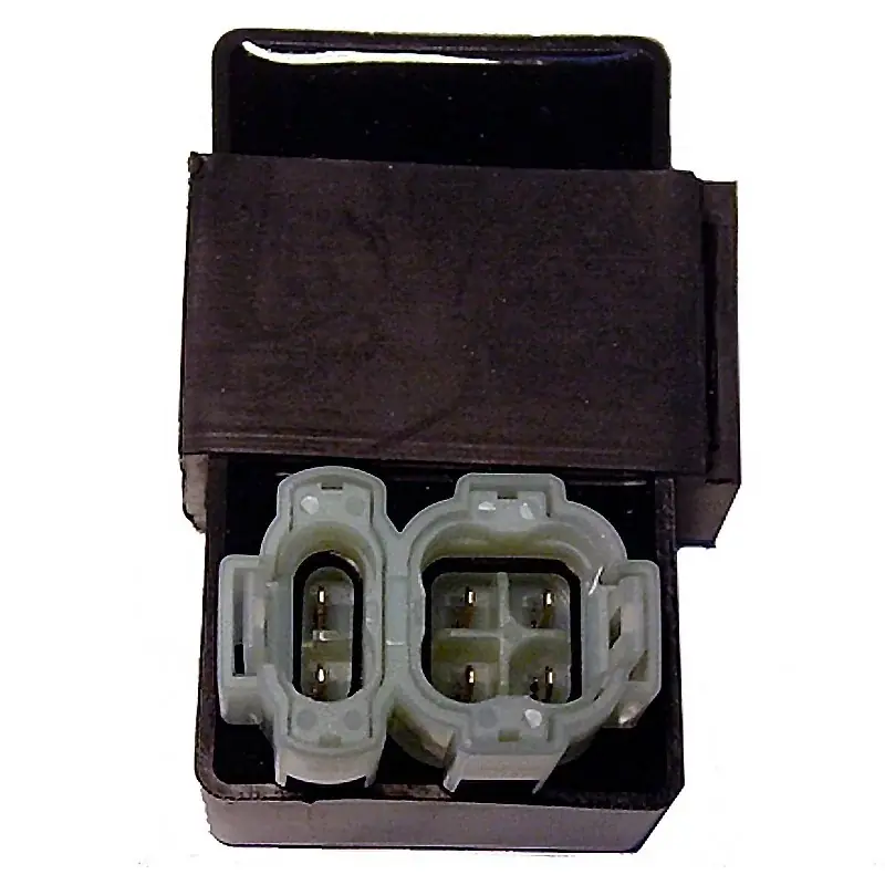 Centralita electrónica CDI Sym Jet V125 Schneller Versand