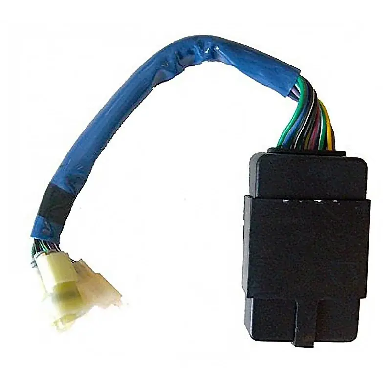 Centralita Electrónica CDI Jetzt Bestellen