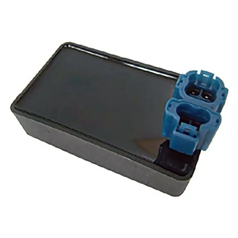 CDI Kymco Agility 125 R12 Angebot