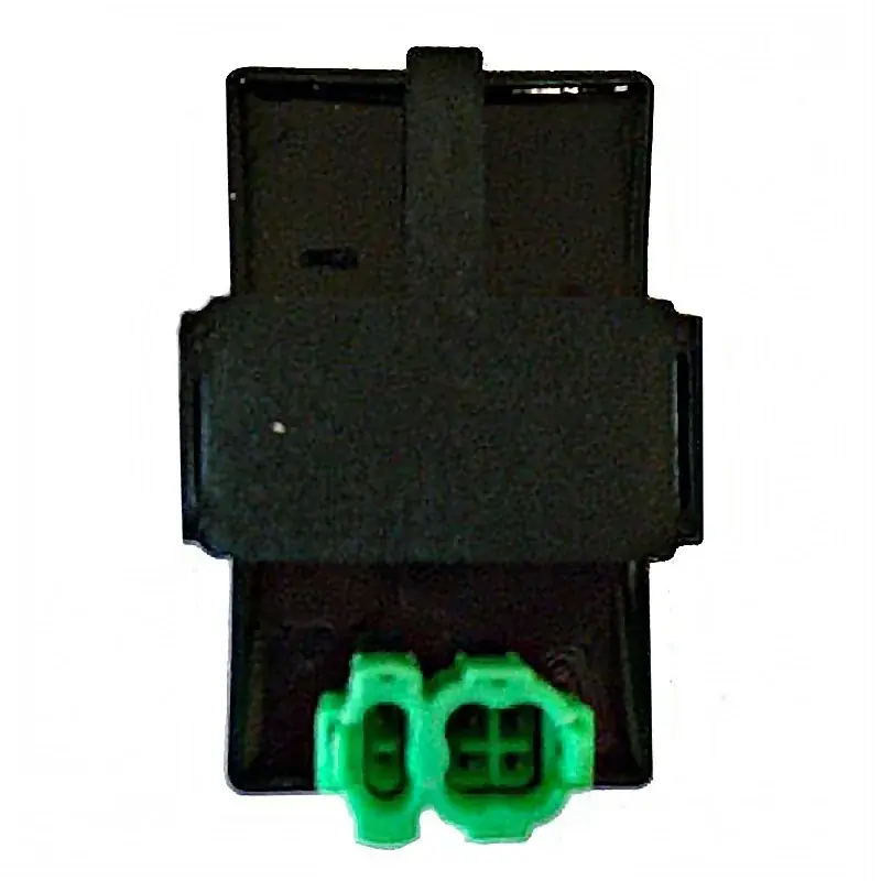 Neue Ware Centralita Electrónica CDI Digital - CC