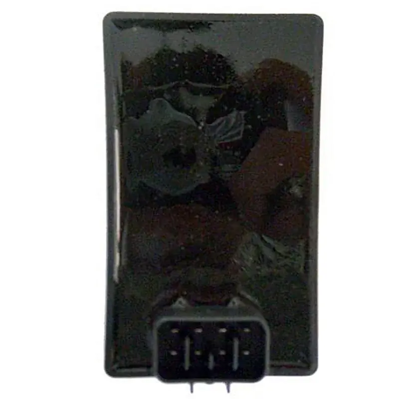 Preis Gesenkt Centralita Electrónica CDI Digital - CC - 8 Pins