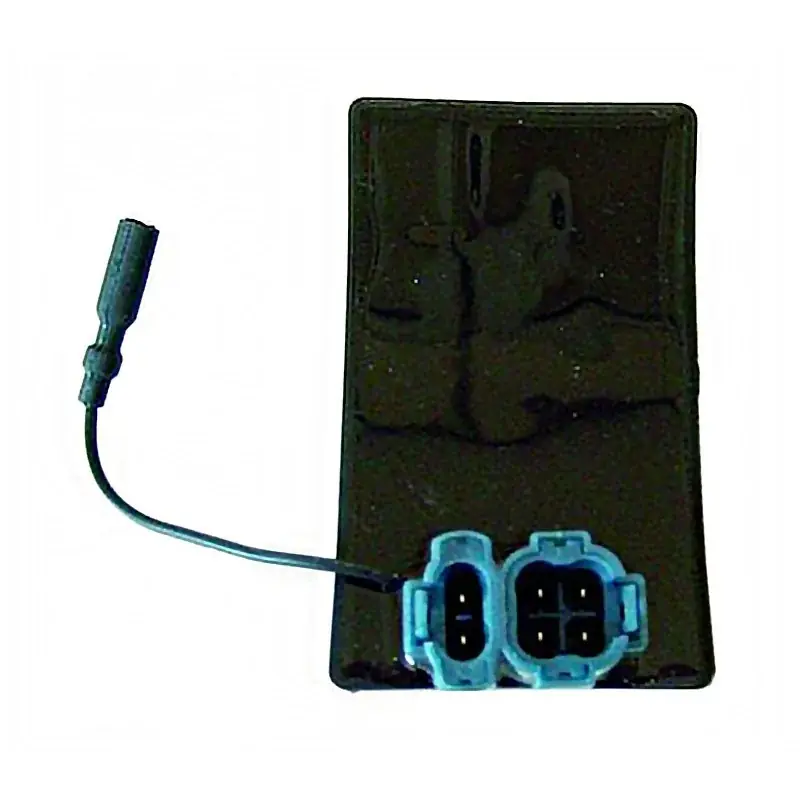 Kostenfreie Lieferung Centralita Electrónica CDI - CC - Con Cable