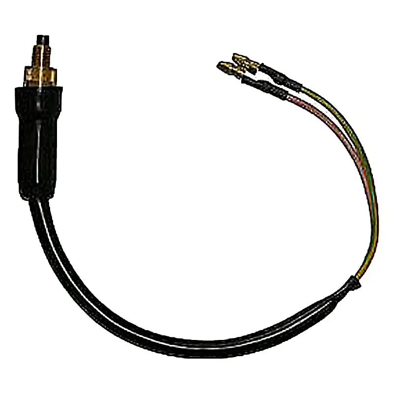 Interruptor Stop Yamaha Aerox 50 - Con cable Meistverkauft