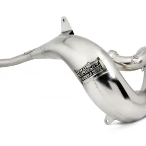 Pro Circuit Platinum 2 Auspuff Krümmer KTM EXC 300 2011-2016 / Husqvarna TE 300 2014-2016 Günstig