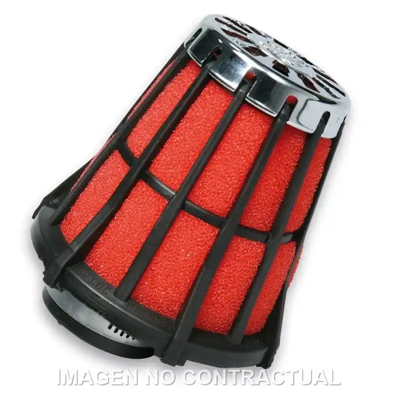 Kostenloser Rückversand Filtro Potencia E5B Carburadordellorto PHBG 15-21