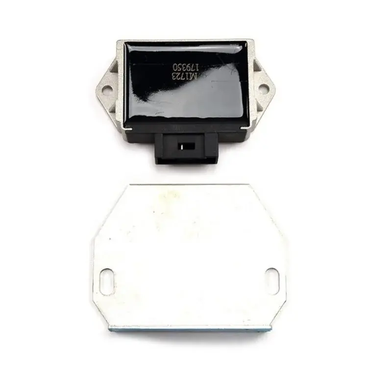 Knallerangebot Regulador Yamaha Minarelli 125/150