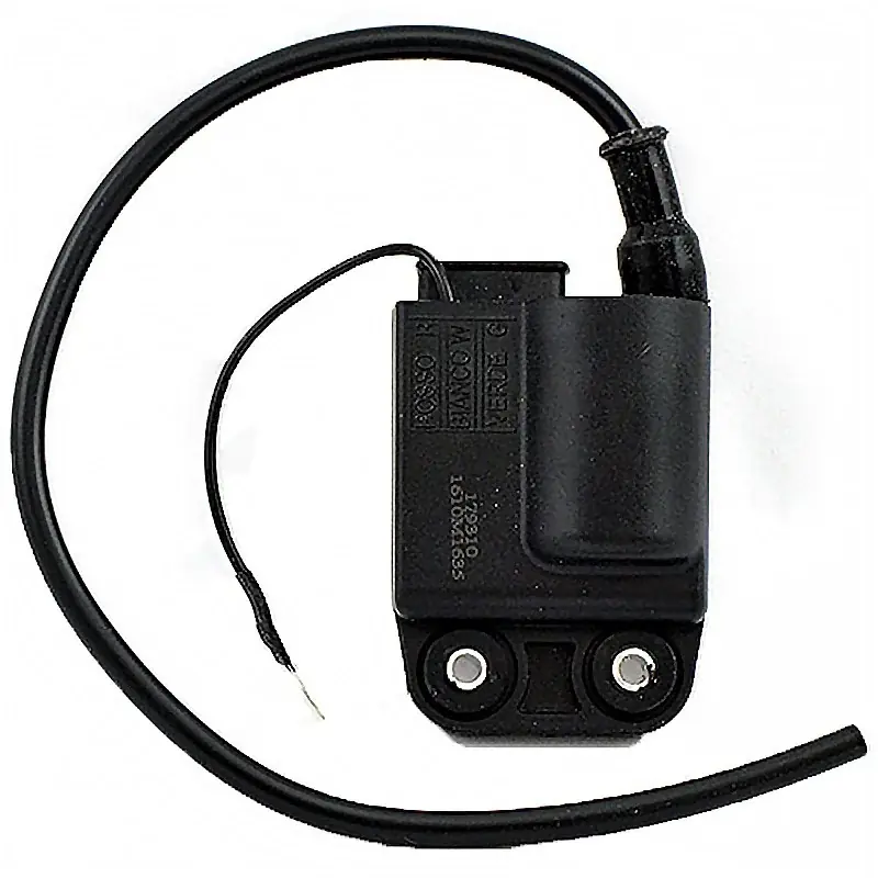 CDI 3 Fastons Vespa PK 50 Kostenloser Versand